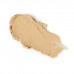 Youngblood Ultimate Concealer Maskuoklis Tan 2.8g